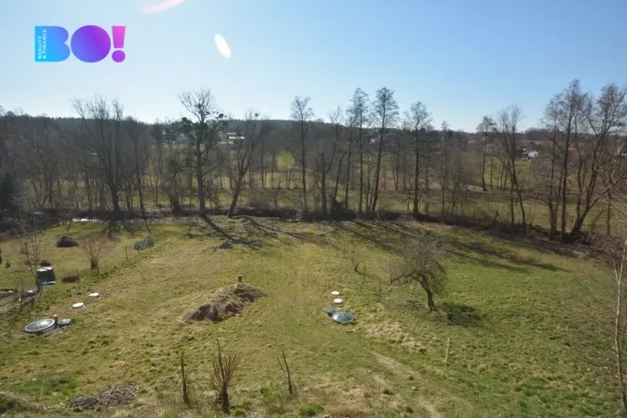 Prodej rodinného domu, Šenov, Okružní, 130 m2