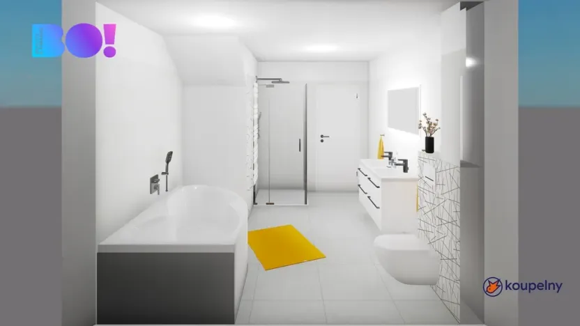 Prodej rodinného domu, Šenov, Okružní, 130 m2