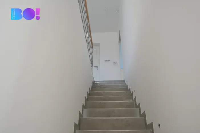 Prodej rodinného domu, Šenov, Okružní, 130 m2