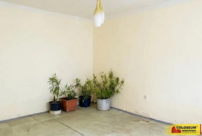 Prodej rodinného domu, Mašovice, 140 m2