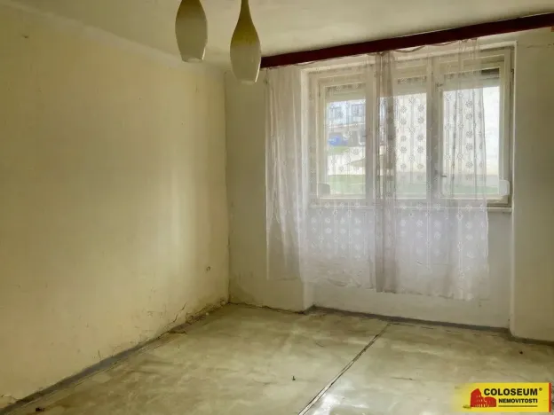 Prodej rodinného domu, Mašovice, 140 m2