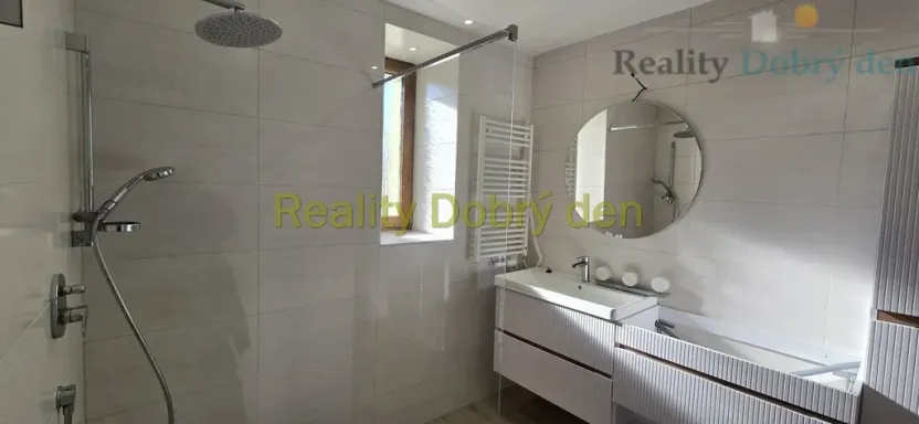 Pronájem bytu 2+1, Opava, Sadová, 70 m2