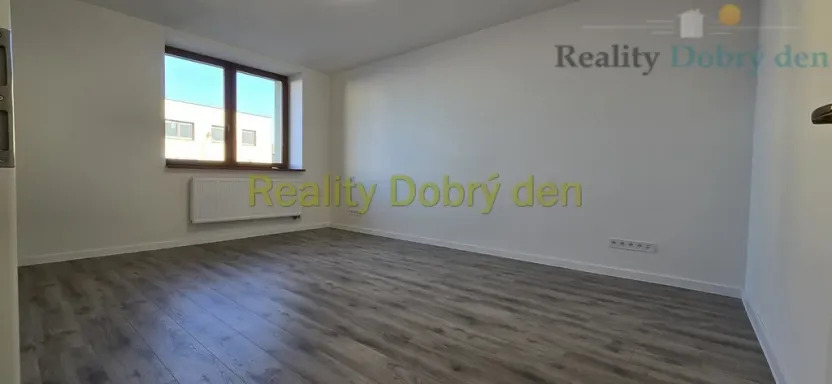 Pronájem bytu 2+1, Opava, Sadová, 70 m2