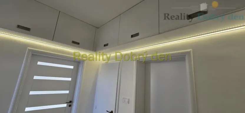 Pronájem bytu 2+1, Opava, Sadová, 70 m2