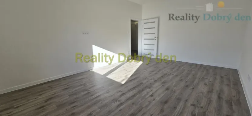 Pronájem bytu 2+1, Opava, Sadová, 70 m2