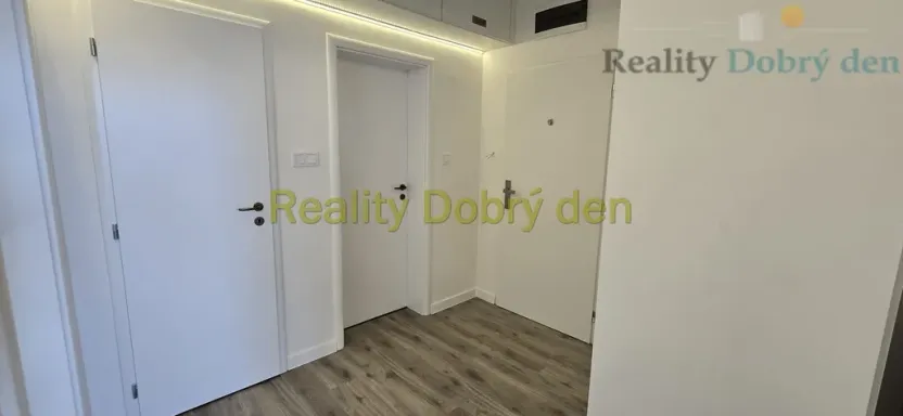 Pronájem bytu 2+1, Opava, Sadová, 70 m2