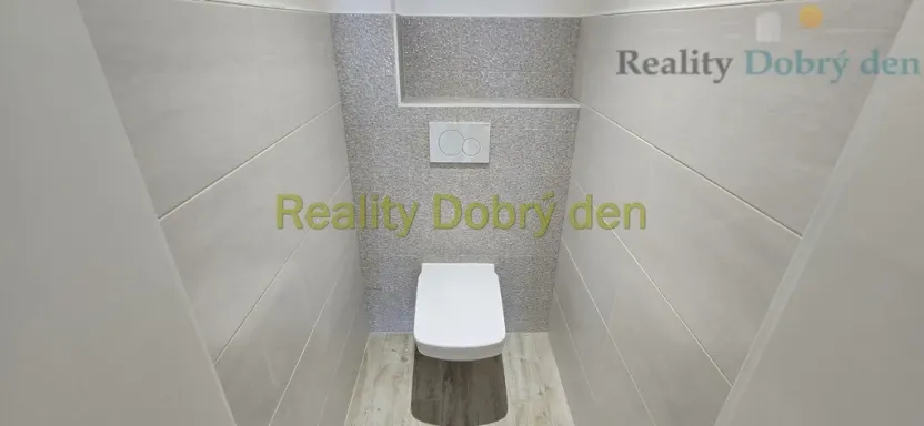 Pronájem bytu 2+1, Opava, Sadová, 70 m2