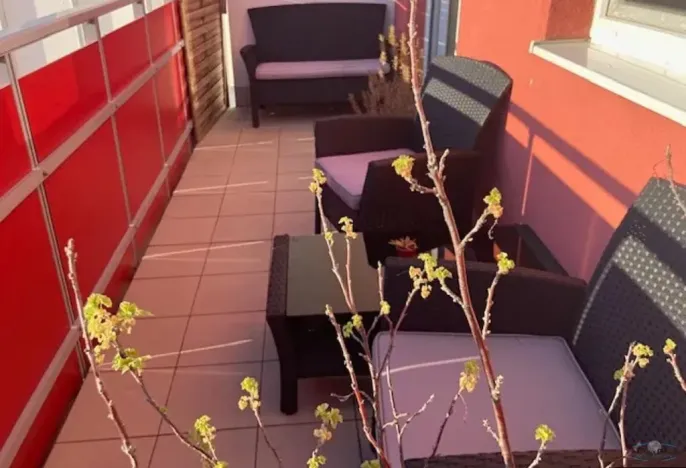 Prodej bytu 3+kk, Praha - Kyje, Davidovičova, 77 m2