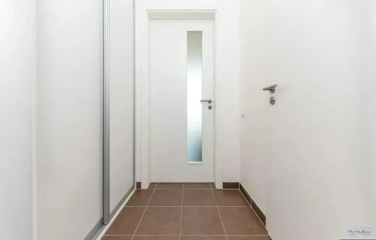 Prodej bytu 1+kk, Praha - Žižkov, Olgy Havlové, 26 m2