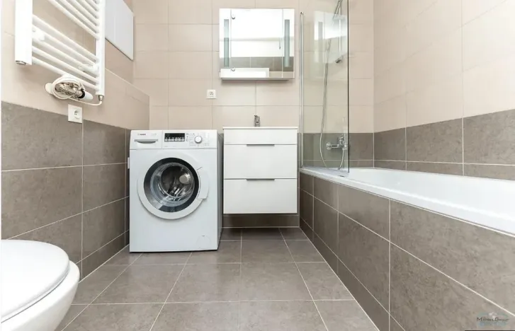 Prodej bytu 1+kk, Praha - Žižkov, Olgy Havlové, 26 m2