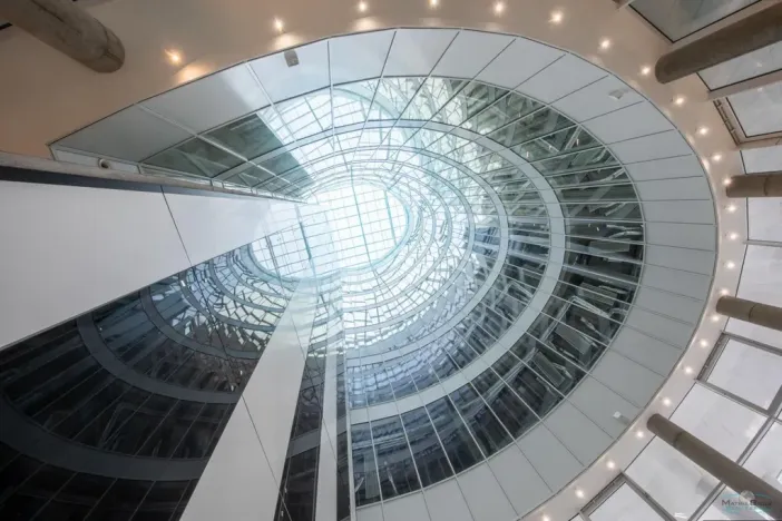 Pronájem obchodního prostoru, Praha - Smíchov, Plzeňská, 454 m2