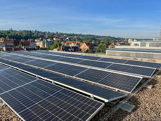 Pronájem obchodního prostoru, Praha - Dejvice, Evropská, 408 m2