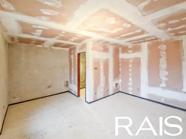 Prodej ubytování, Mikulčice, 168 m2