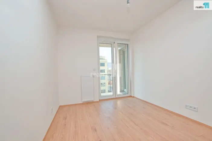 Pronájem bytu 2+kk, Liberec - Liberec X-Františkov, Švermova, 66 m2