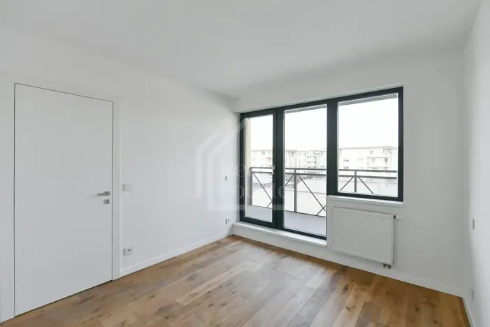 Prodej bytu 3+kk, Praha - Vysočany, V Předním Hloubětíně, 72 m2