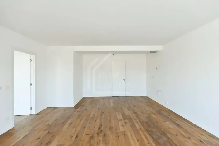 Prodej bytu 3+kk, Praha - Vysočany, V Předním Hloubětíně, 72 m2