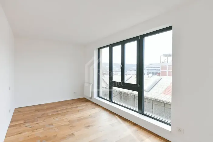 Prodej bytu 2+kk, Praha - Vysočany, V Předním Hloubětíně, 62 m2