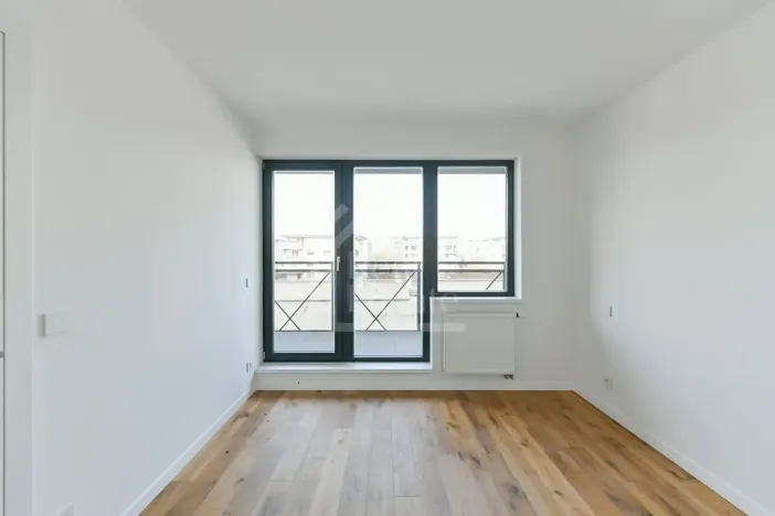 Prodej bytu 3+kk, Praha - Vysočany, V Předním Hloubětíně, 67 m2