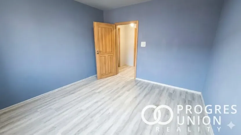 Prodej bytu 3+1, Rožnov pod Radhoštěm, Čs. armády, 76 m2