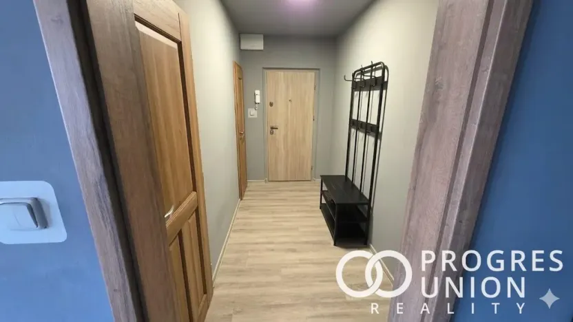 Prodej bytu 3+1, Rožnov pod Radhoštěm, Čs. armády, 76 m2