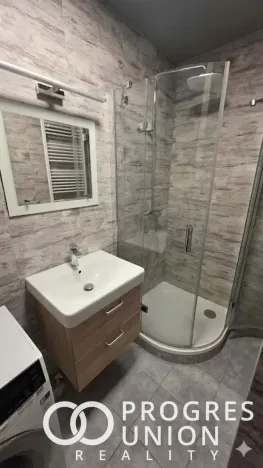 Prodej bytu 3+1, Rožnov pod Radhoštěm, Čs. armády, 76 m2