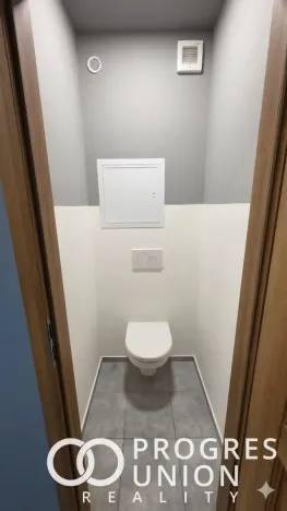 Prodej bytu 3+1, Rožnov pod Radhoštěm, Čs. armády, 76 m2