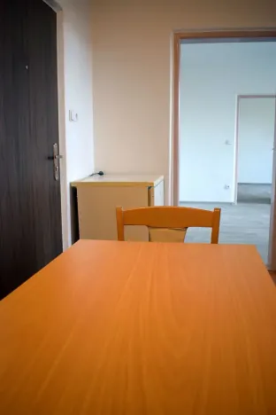 Pronájem bytu 2+1, Strunkovice nad Blanicí, Hřbitovní, 51 m2