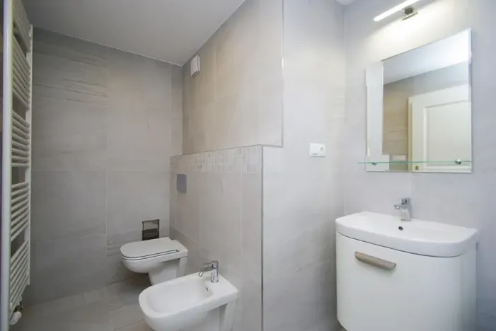 Pronájem bytu 3+1, Praha - Vinohrady, Mánesova, 120 m2