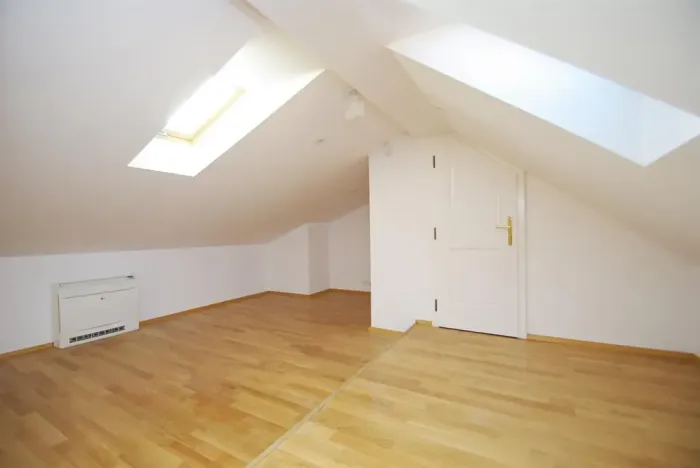 Pronájem bytu 3+1, Praha - Vinohrady, Mánesova, 120 m2