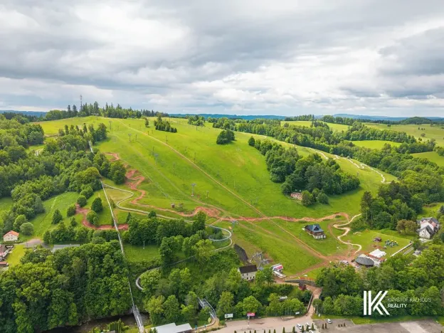Prodej rodinného domu, Mladé Buky, 133 m2
