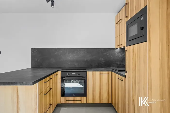 Prodej apartmánu, Mladé Buky, 133 m2