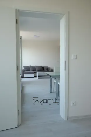 Pronájem bytu 4+kk, Ostrava, Pavlovova, 100 m2