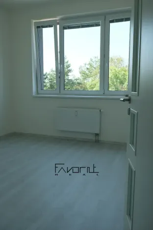 Pronájem bytu 4+kk, Ostrava, Pavlovova, 100 m2