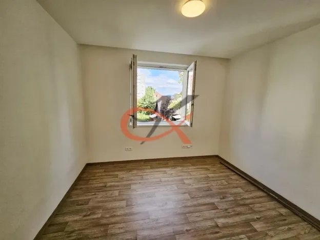 Pronájem bytu 3+1, Valašské Meziříčí, Křižná, 60 m2