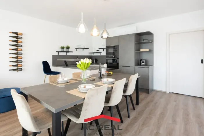 Prodej rodinného domu, Strachotín, Šakvická, 91 m2