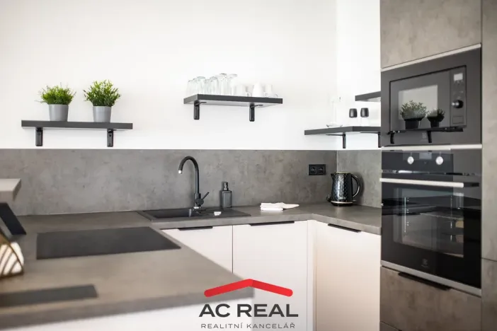 Prodej rodinného domu, Strachotín, Šakvická, 91 m2