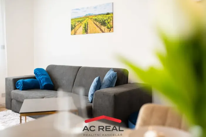 Prodej rodinného domu, Strachotín, Šakvická, 91 m2