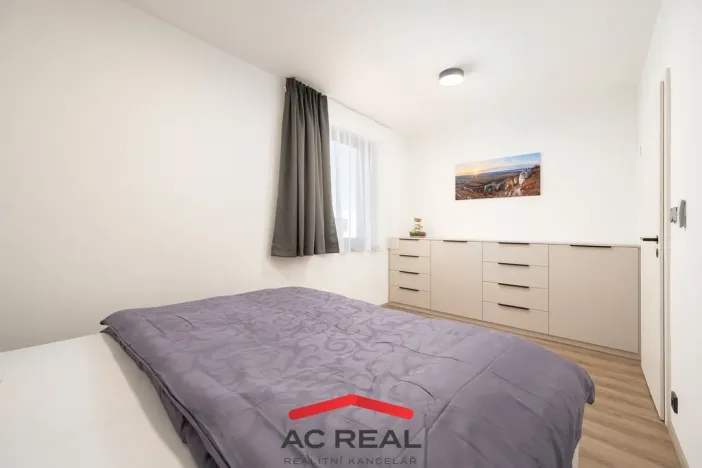 Prodej rodinného domu, Strachotín, Šakvická, 91 m2