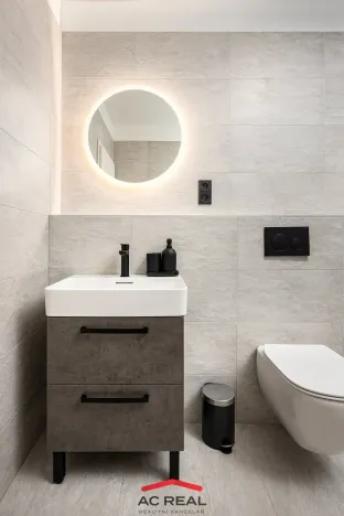 Prodej rodinného domu, Strachotín, Šakvická, 91 m2