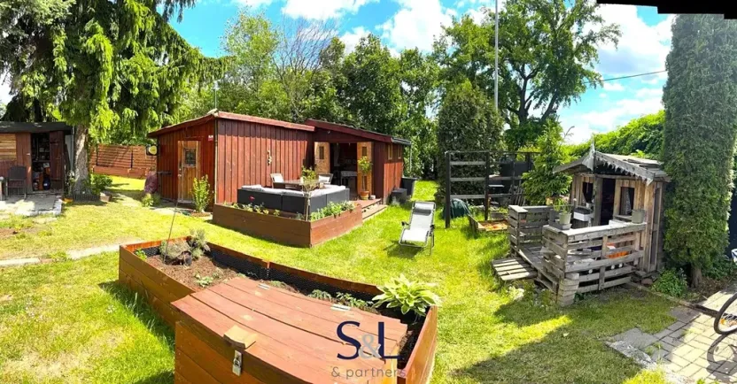 Prodej - jiné, Teplice, Přítkovská, 52 m2