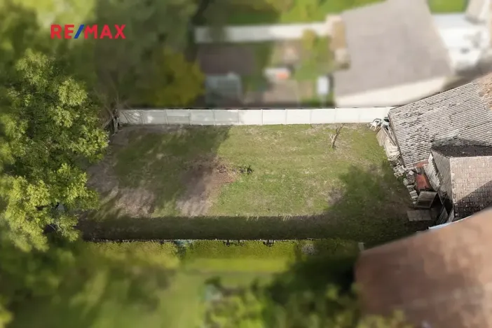 Prodej rodinného domu, Okřínek, 89 m2