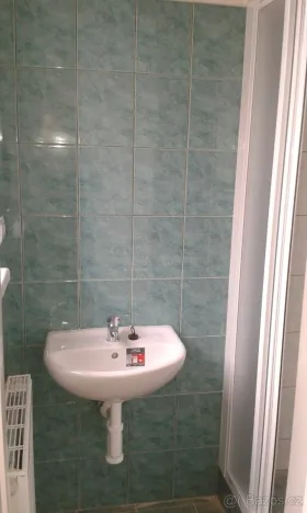 Pronájem bytu 2+1, Prostějov, Jihoslovanská, 48 m2