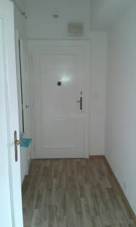 Pronájem bytu 2+1, Prostějov, Jihoslovanská, 48 m2