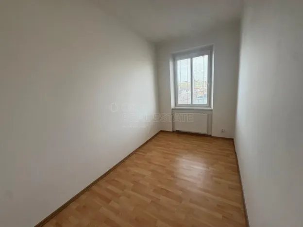 Pronájem bytu 2+1, Prostějov, Jihoslovanská, 48 m2