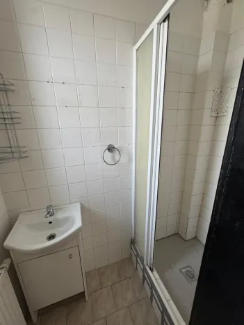 Pronájem bytu 2+1, Prostějov, Jihoslovanská, 48 m2