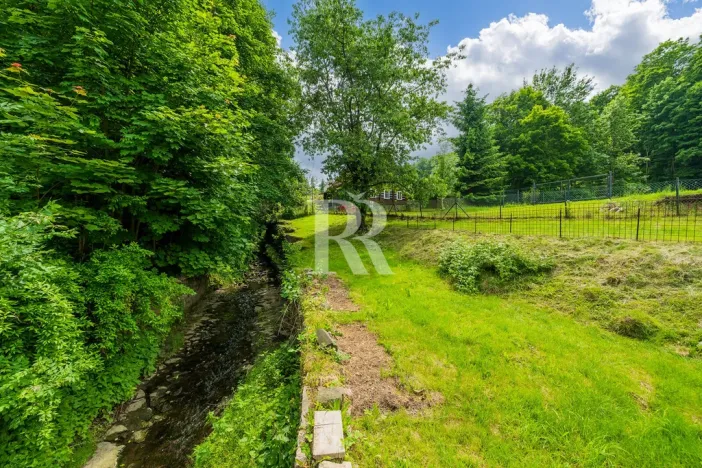 Prodej rodinného domu, Kamenický Šenov, Odboje, 140 m2