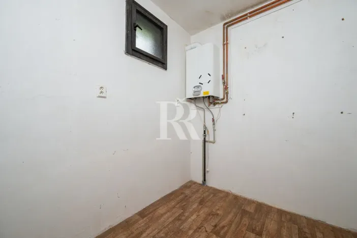 Prodej rodinného domu, Kamenický Šenov, Odboje, 140 m2