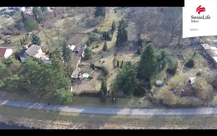 Prodej komerčního pozemku, Čelákovice, Přístavní, 4264 m2