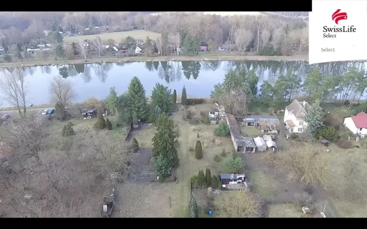 Prodej komerčního pozemku, Čelákovice, Přístavní, 4264 m2