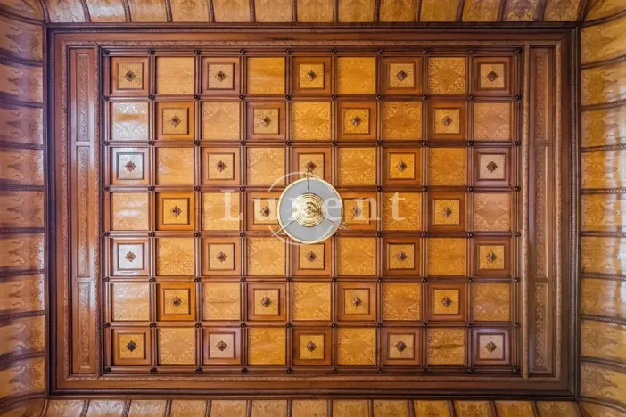 Pronájem domu, Mirošov, náměstí Míru, 1364 m2